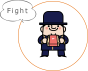 ホテル・旅館の方もお弁当を注文できれば...新規登録無料