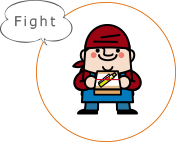 ホテル・旅館の方もお弁当を注文できれば...新規登録無料