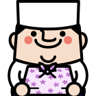 事前予約弁当