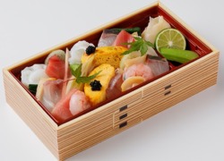 金沢市 で宅配弁当・仕出し弁当配達できるお店がわかる！人気弁当ガイド