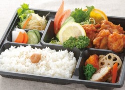 つくば市 で宅配弁当 仕出し弁当配達できるお店がわかる 人気弁当ガイド