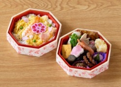 大分県 で宅配弁当 仕出し弁当配達できるお店がわかる 人気弁当ガイド 大分県 で宅配弁当 仕出し弁当配達できるお店がわかる 人気弁当ガイド