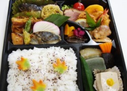 日立市 で宅配弁当 仕出し弁当配達できるお店がわかる 人気弁当ガイド