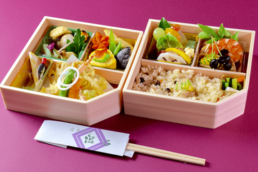 日本料理 温石
