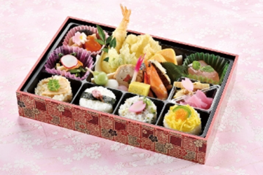 割烹　味香佐（みかさ）