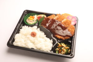 株式会社春弘　だいちの恵み