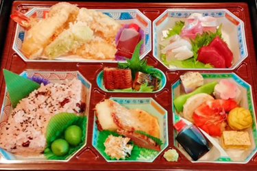 いしかわ