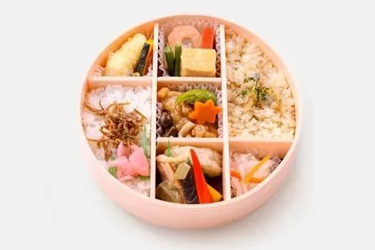 蔦茂ケータリングサービス