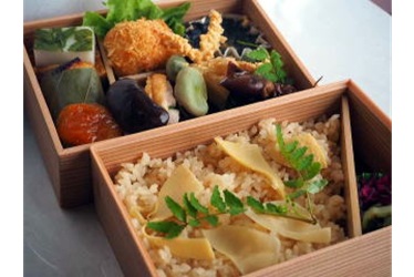 料理膳井上