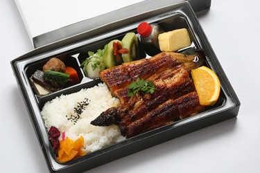 四季の味 華晄 (はなあか…