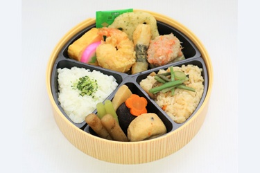 松浦商店