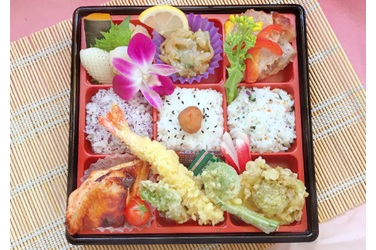 ときわ食品