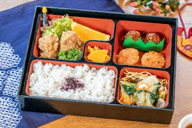 味三昧みかど