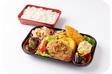 味鶴