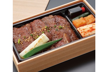 焼肉昇家