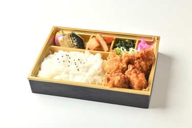 みぐろ光音寺店