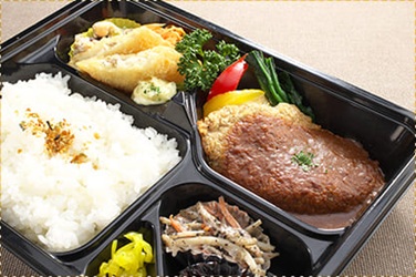 洋食ダイニング OGATS…