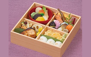 近繁（きんしげ）