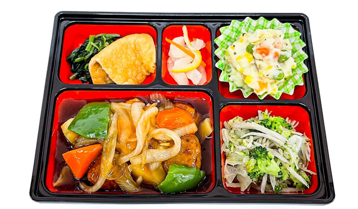 株式会社HAMANOYA