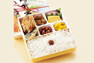 祇園