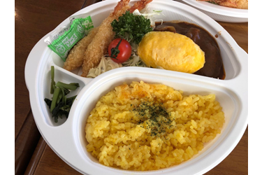 恵比や