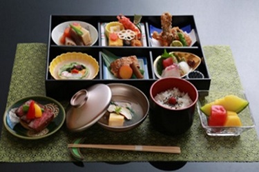 土浦割烹料理 よし町