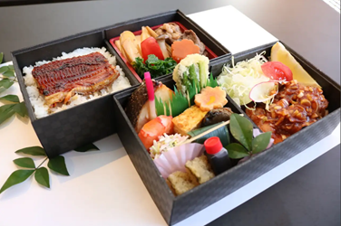 和食・懐石料理 食彩 あら…