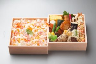 鮨懐石みどり