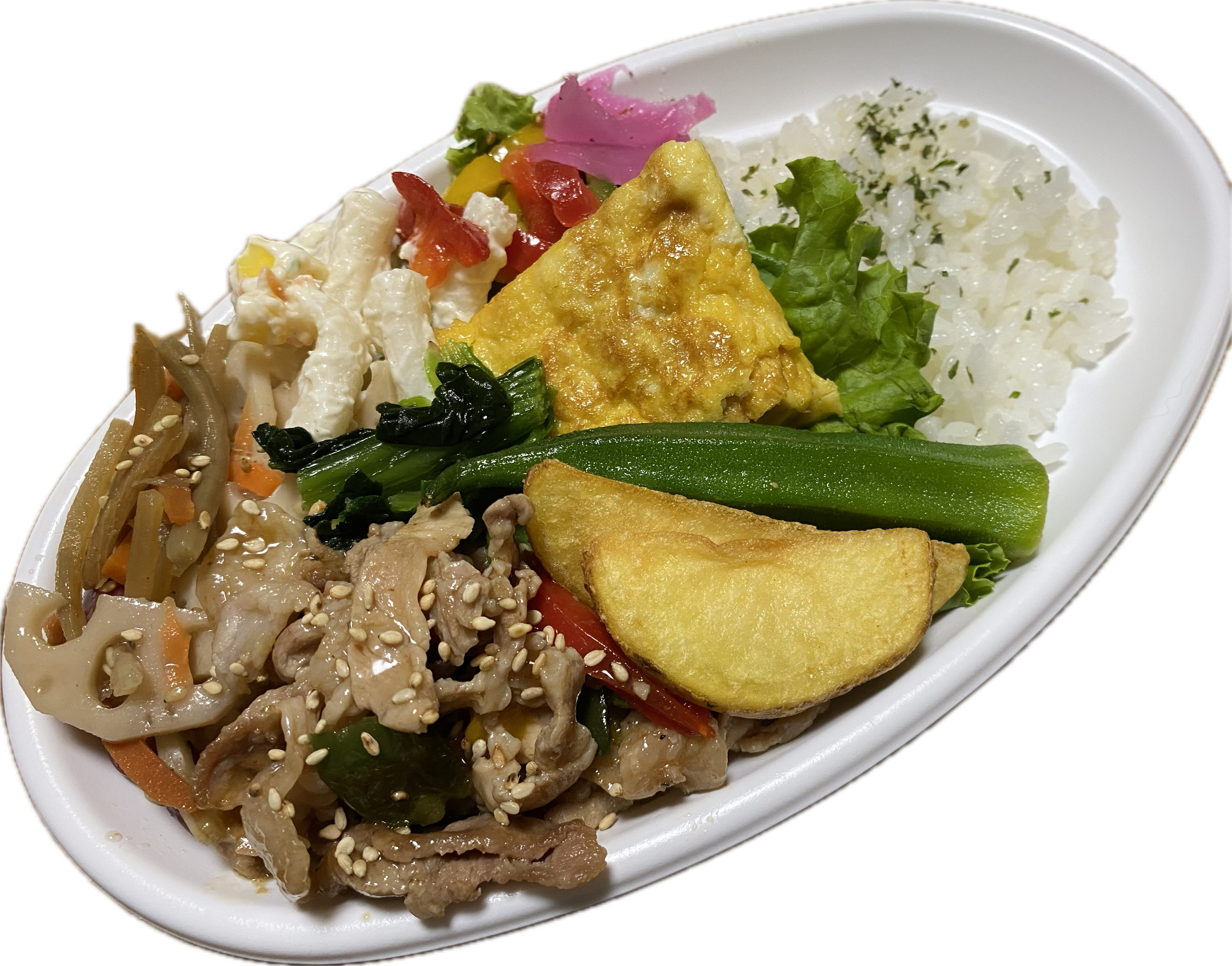 キッチンもみじ