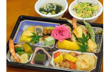旬菜料理処　三三九