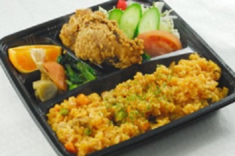 出前専科くる実