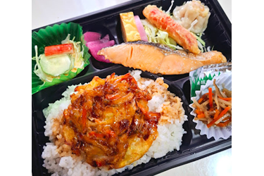 オールウェイズ茂原店