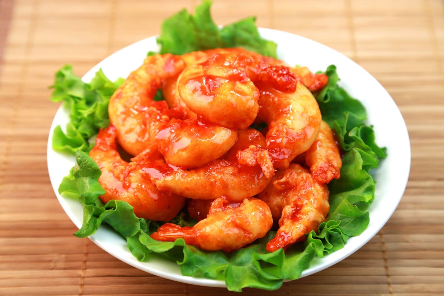 デリバリー＆テイクアウト 中華熊