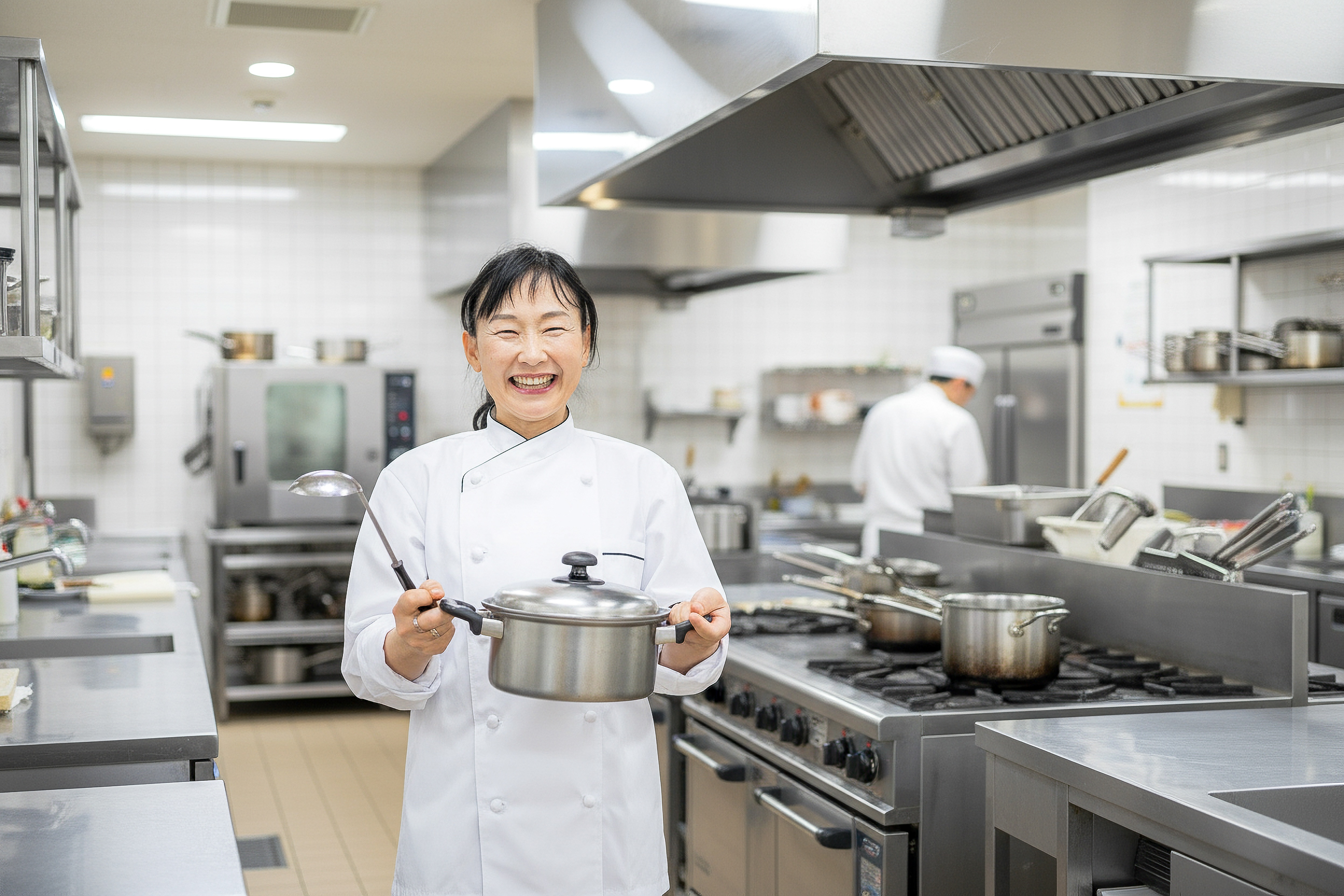 デリバリー＆テイクアウト 中華熊