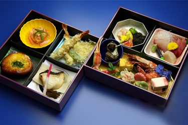 山内屋