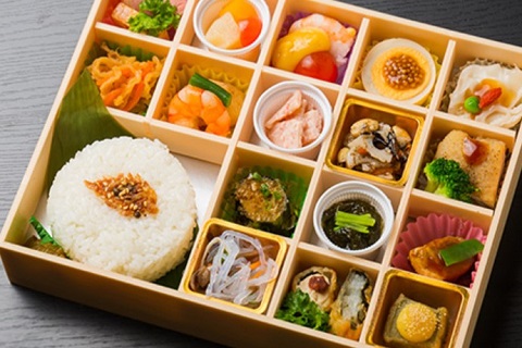 日本料理 茶寮このみ