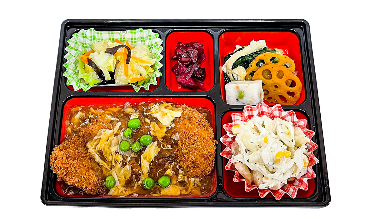 株式会社HAMANOYA