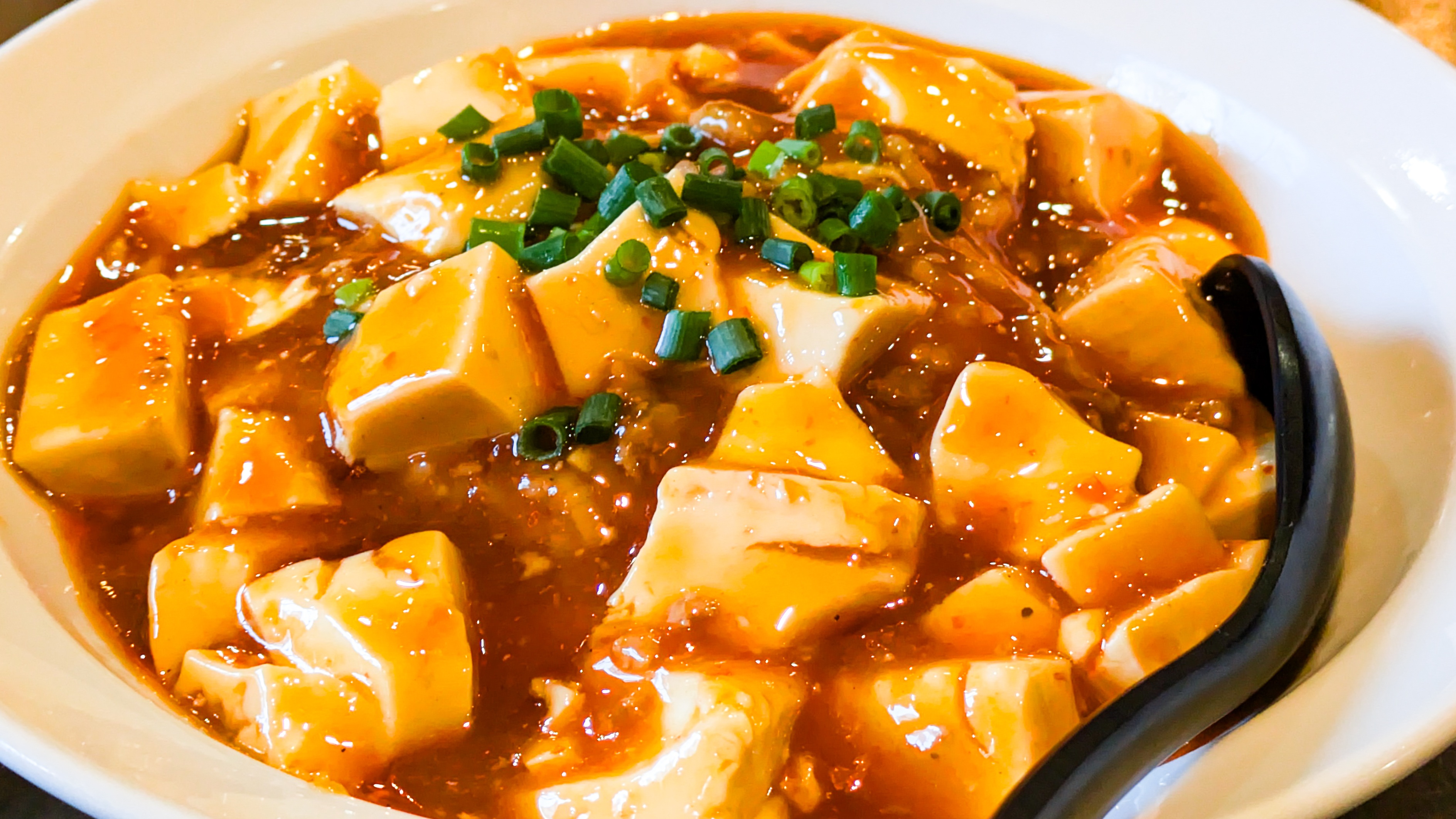 デリバリー＆テイクアウト …