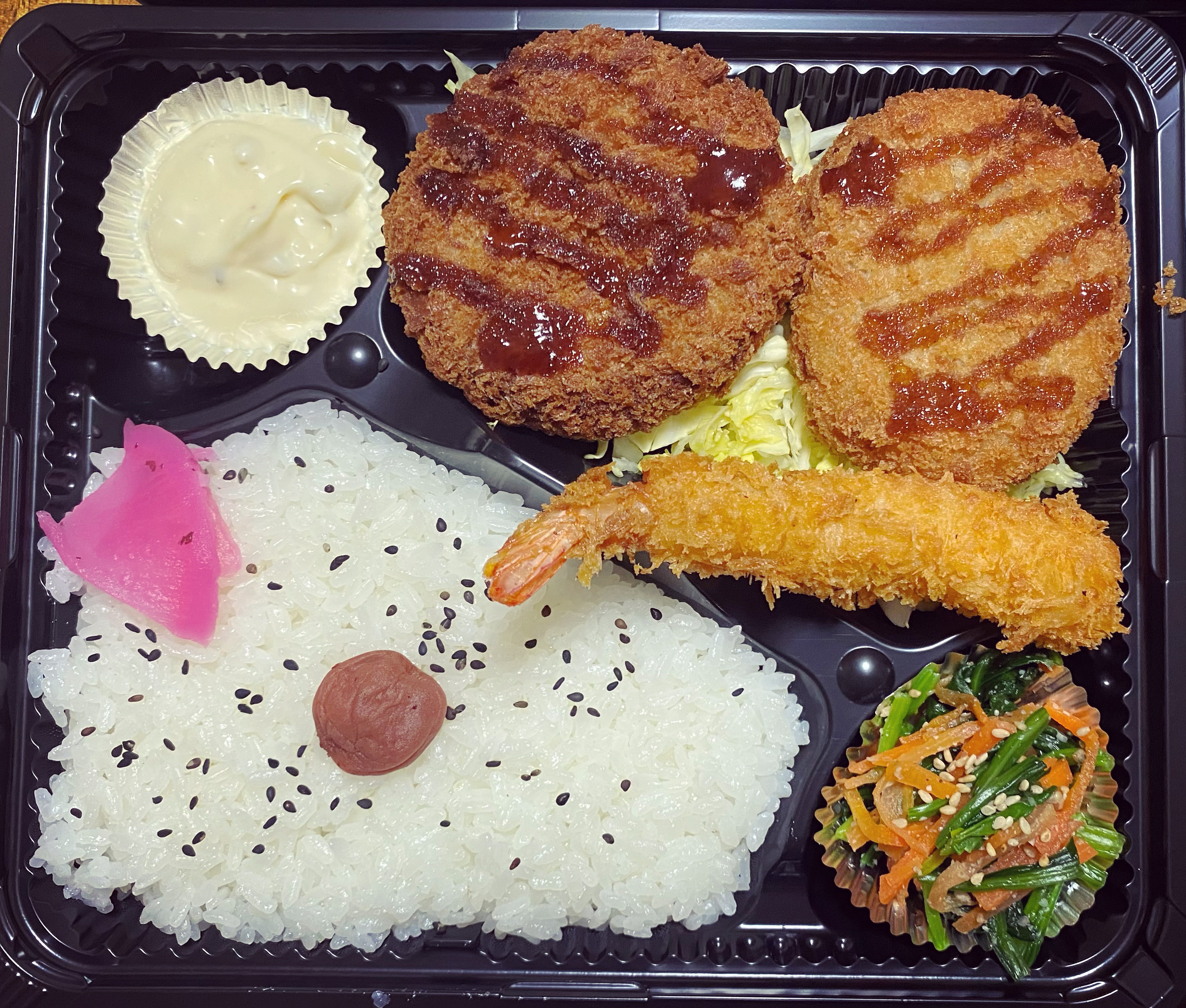 キッチンもみじ