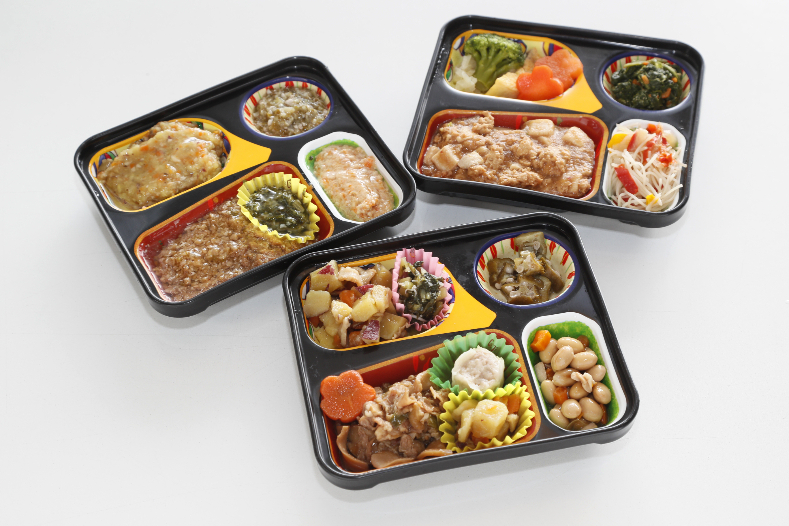 まごころ弁当今治・西条店