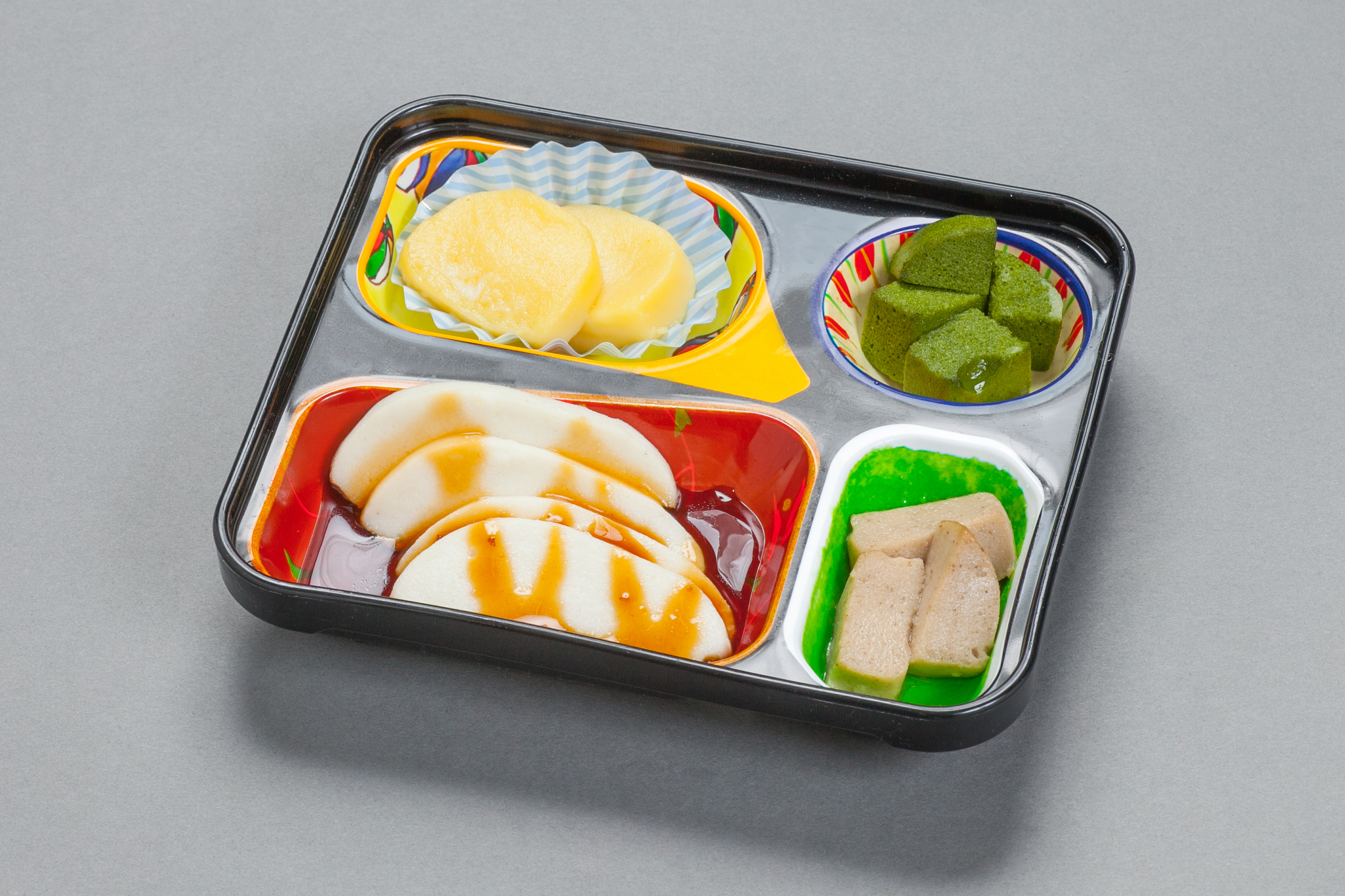 まごころ弁当今治・西条店