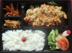 中華家かいか